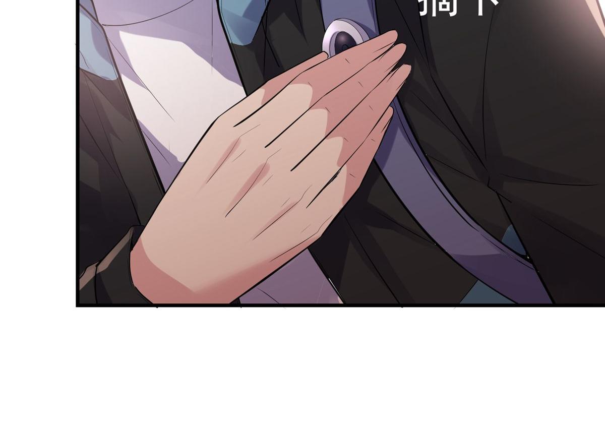 第50话116