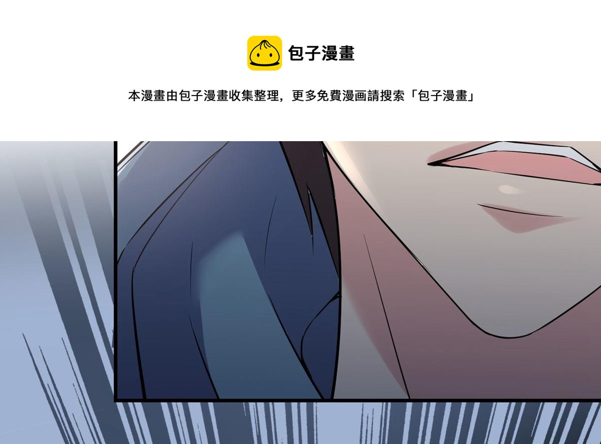 第50话129