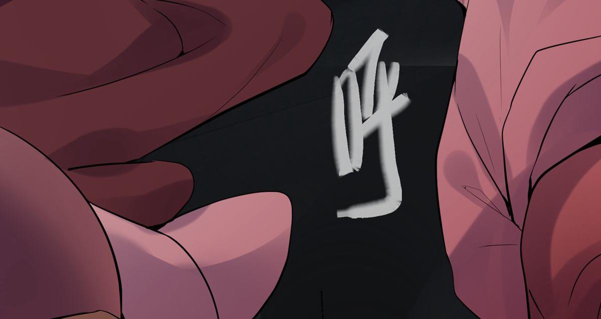 第50话132