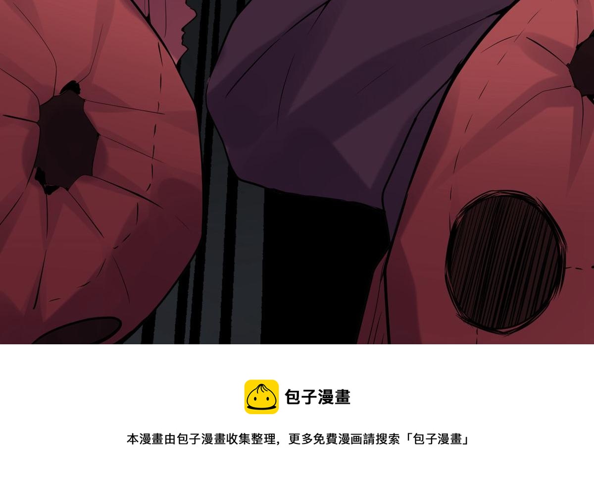 第50话134