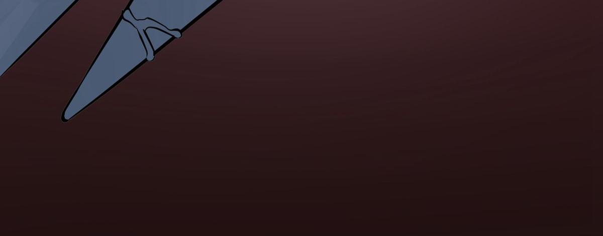 第50话39