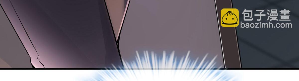 第50话49