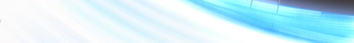 第50话61