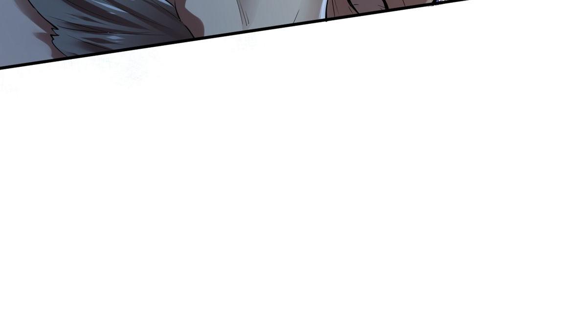 第50话76