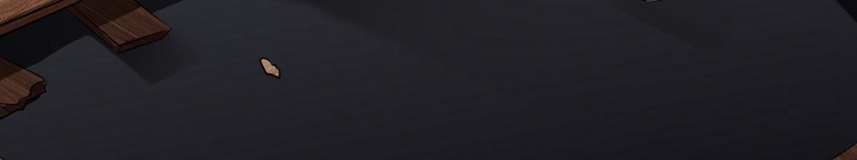 第50话81