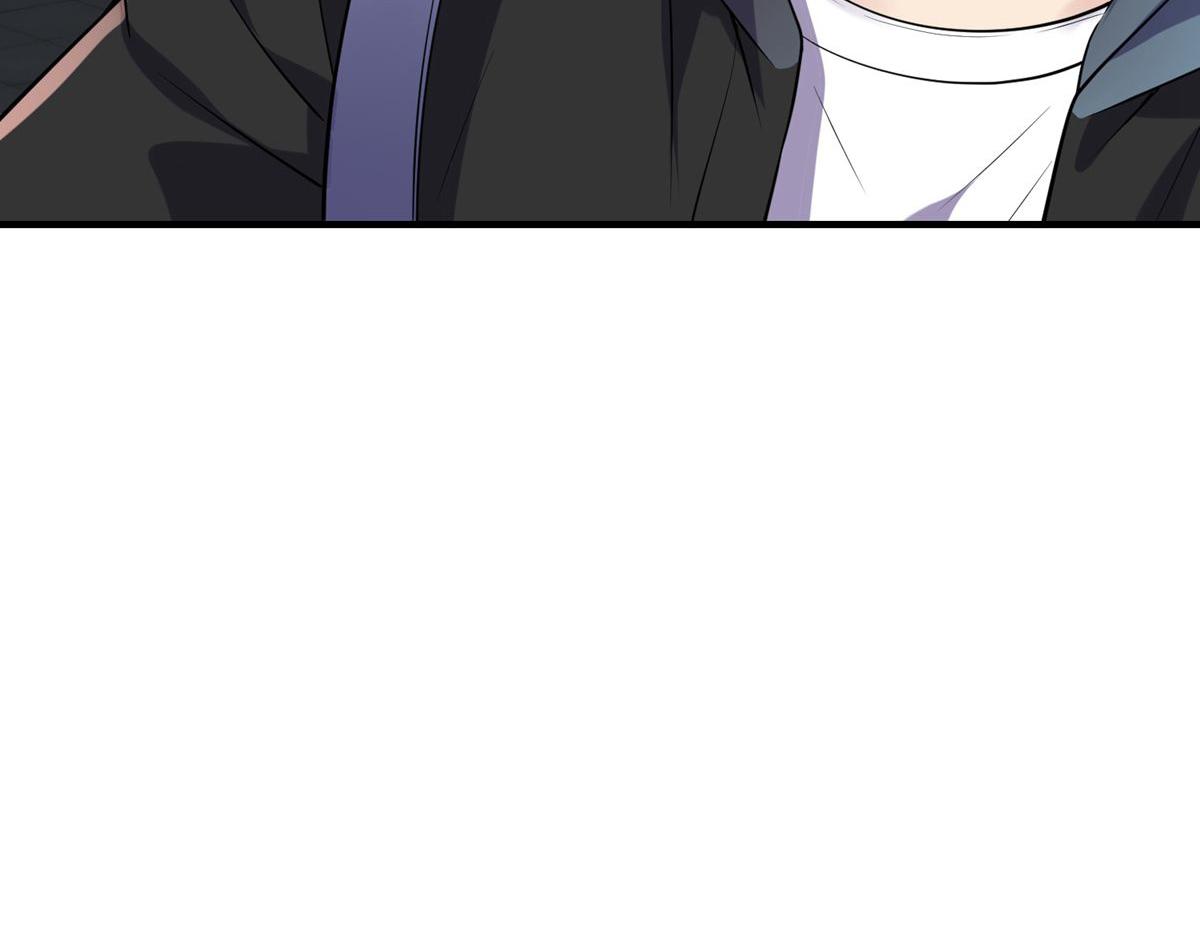 第50话84