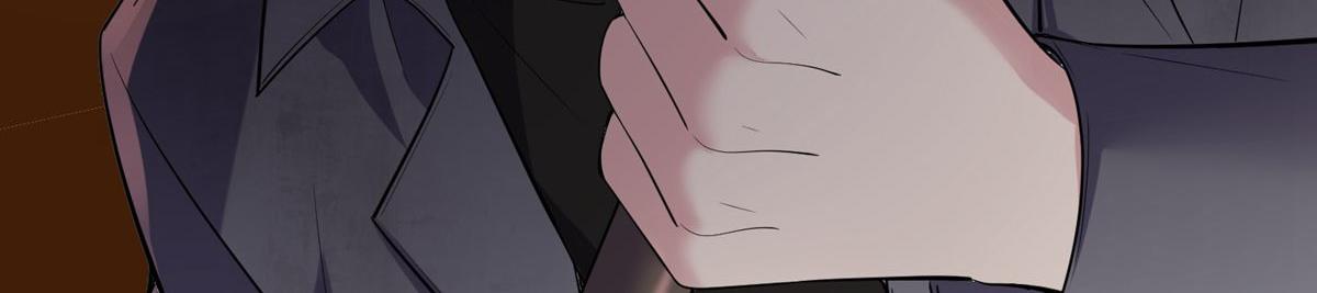 第50话89