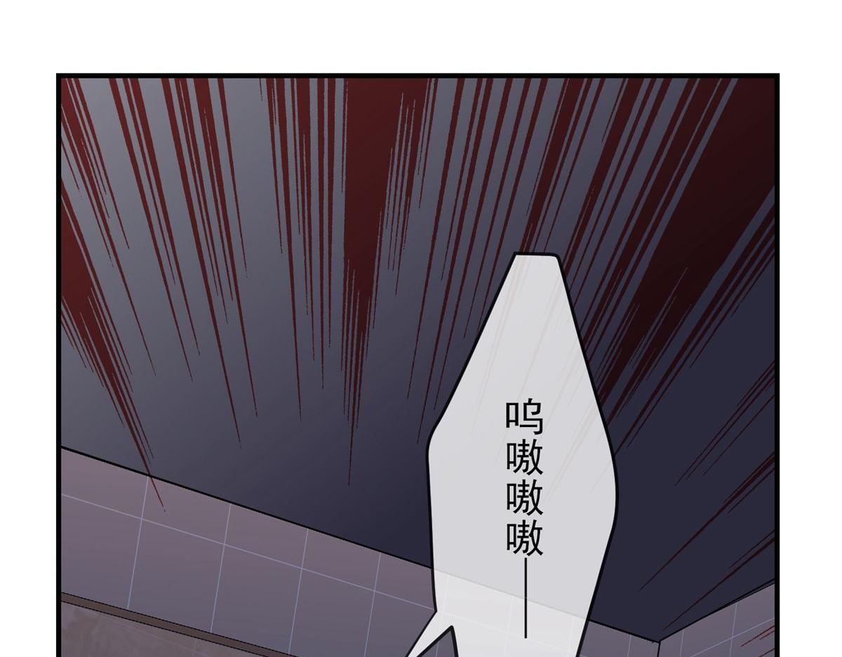 第50话91