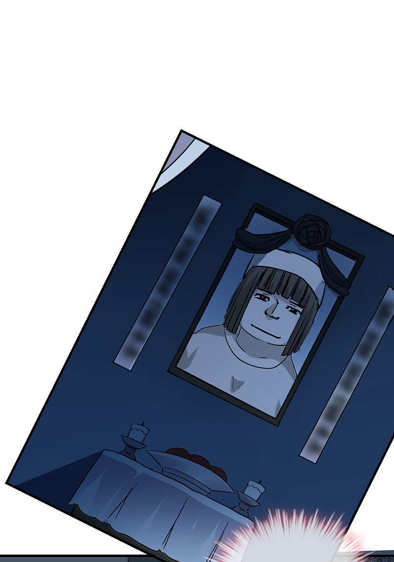 第51话18
