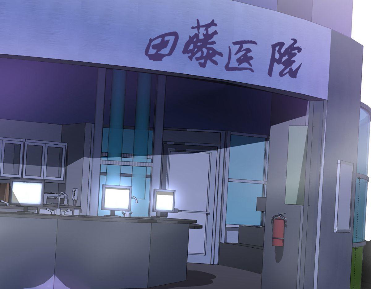第60话12