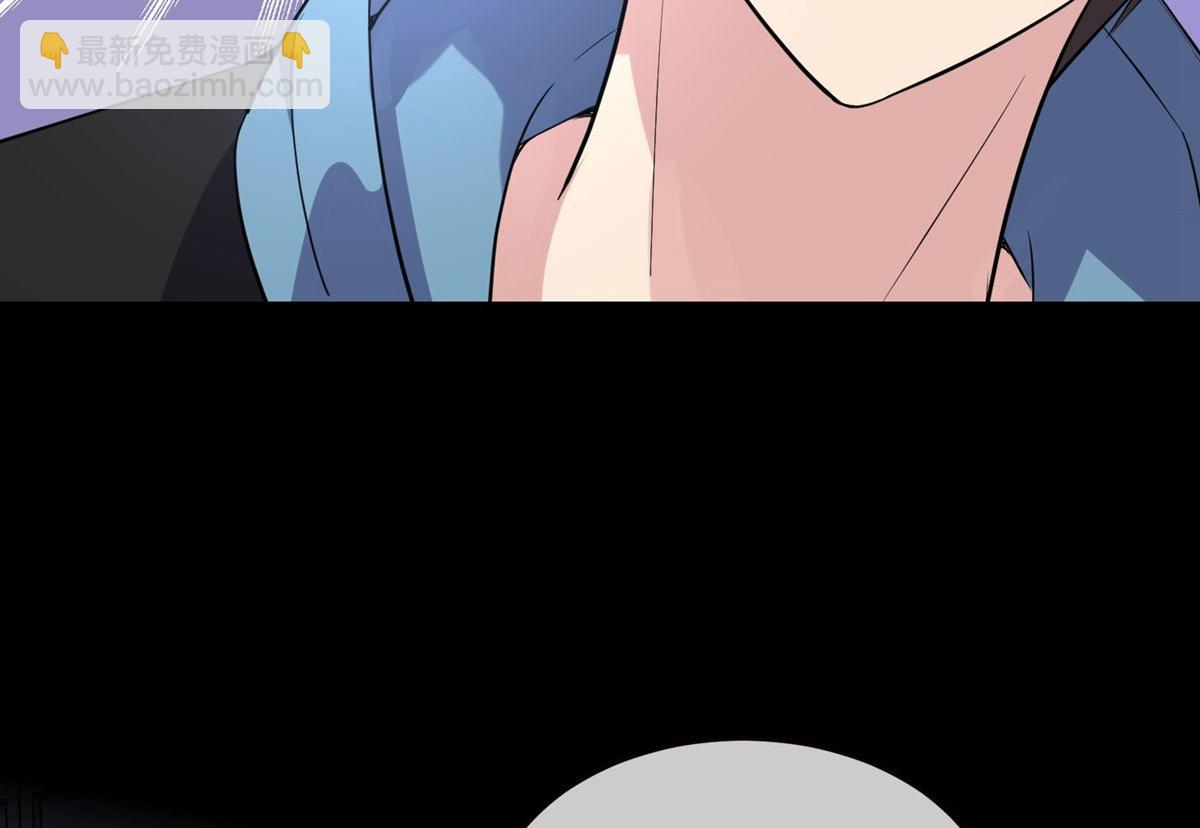 第60话92
