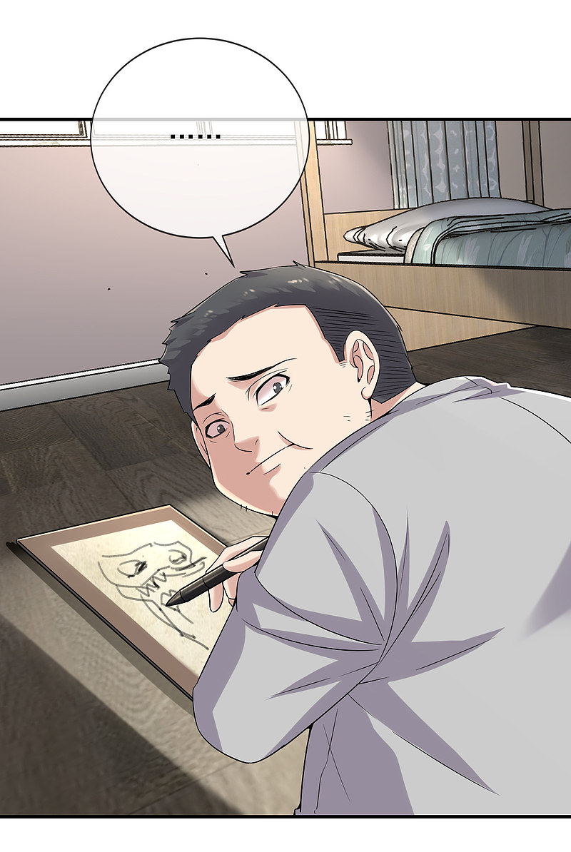 第69话8