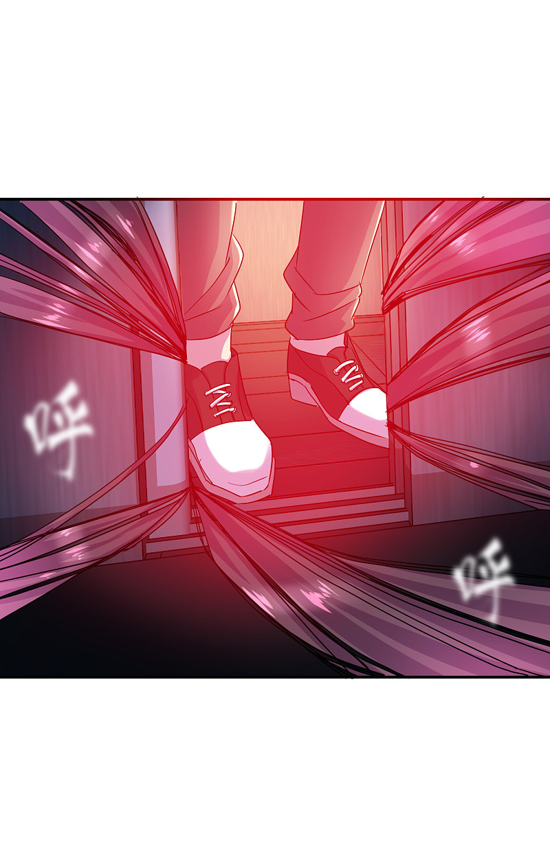 第86话6