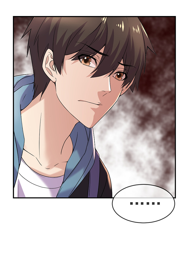 第87话18