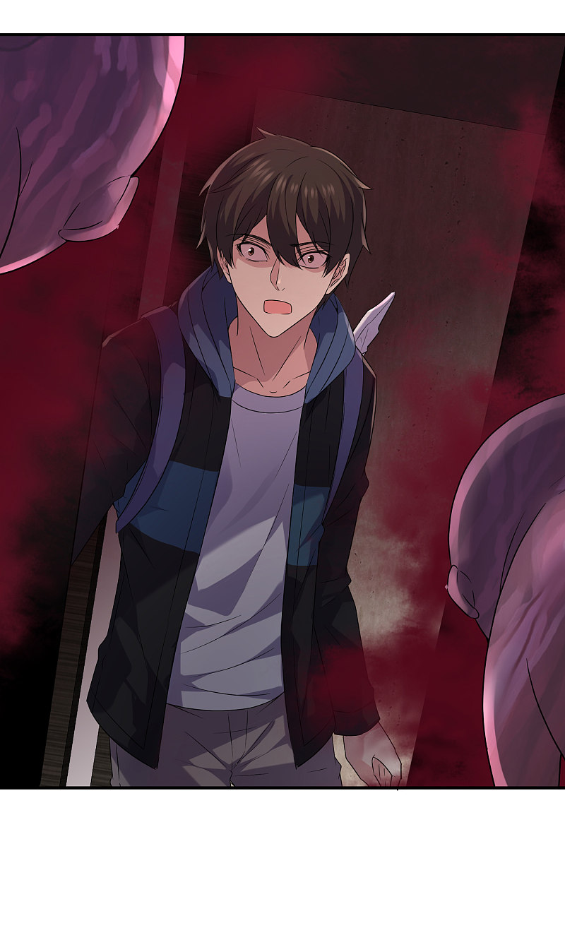 第95话14