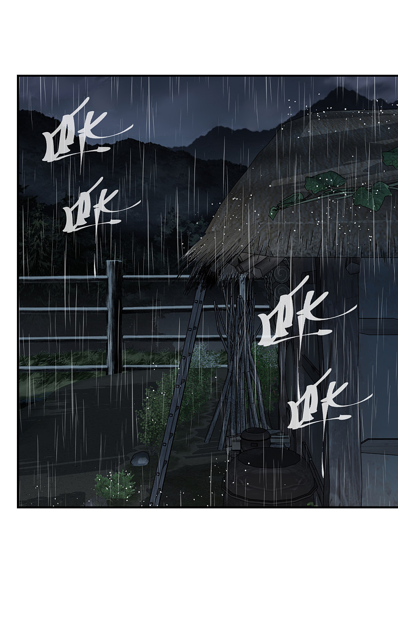 第101话17