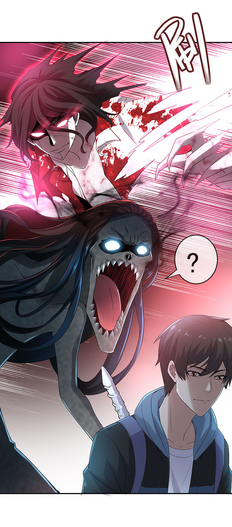 第104话10