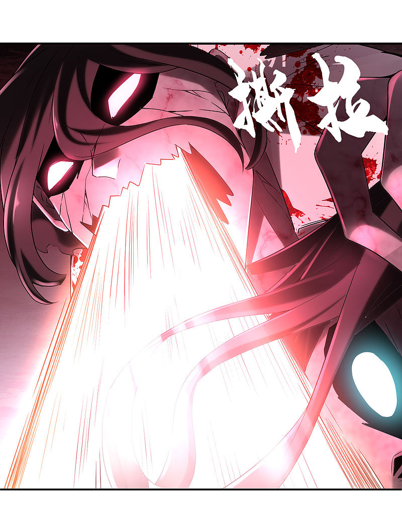 第104话11