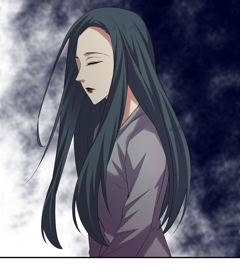 第106话15