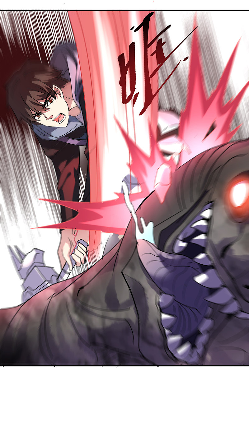 第109话18