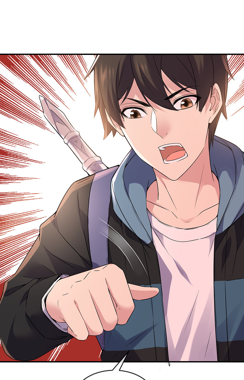 第111话5