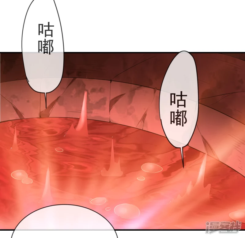 第155话22