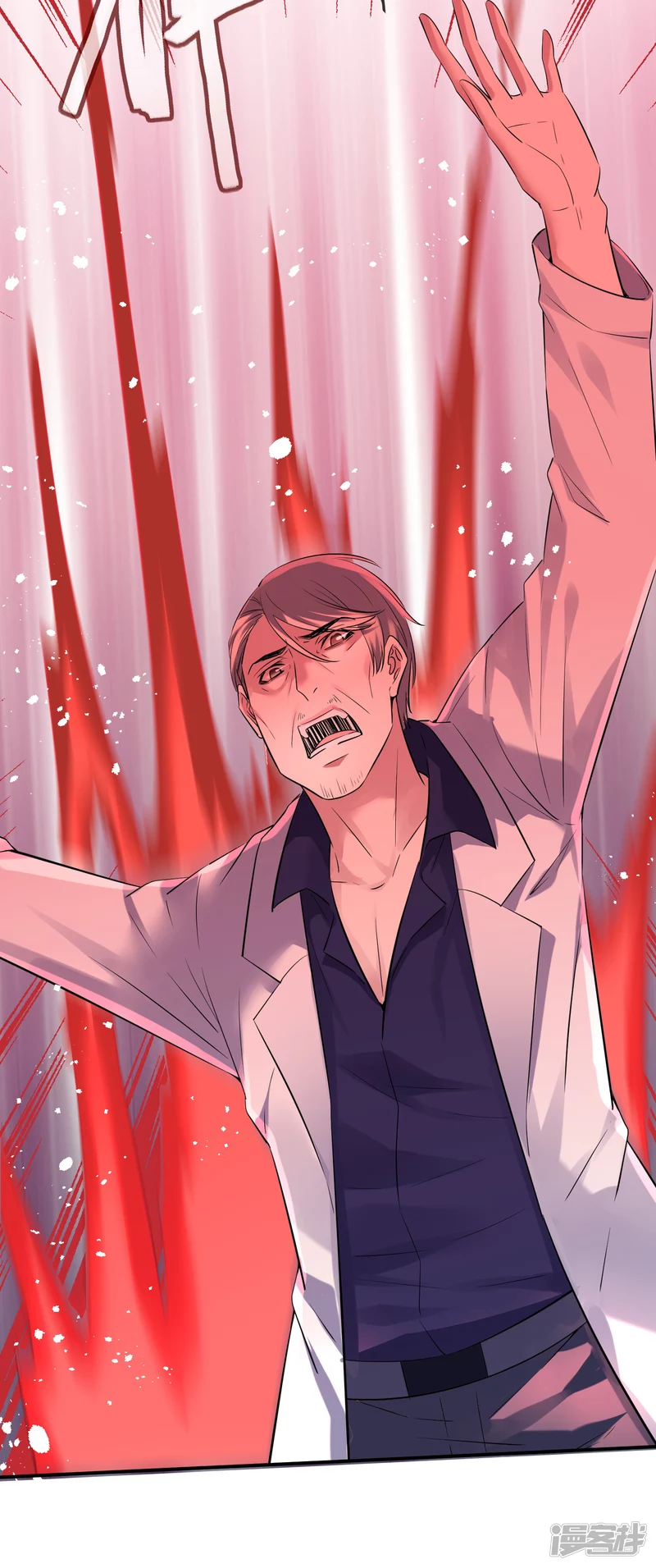 第155话24
