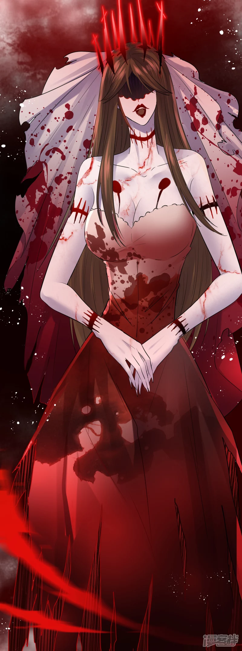 第155话30