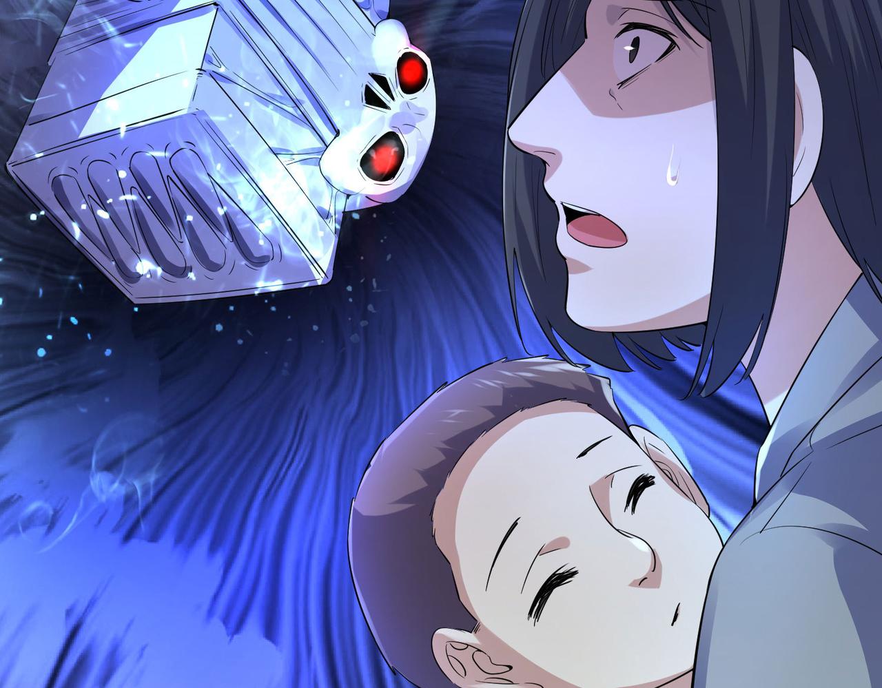 第167话111