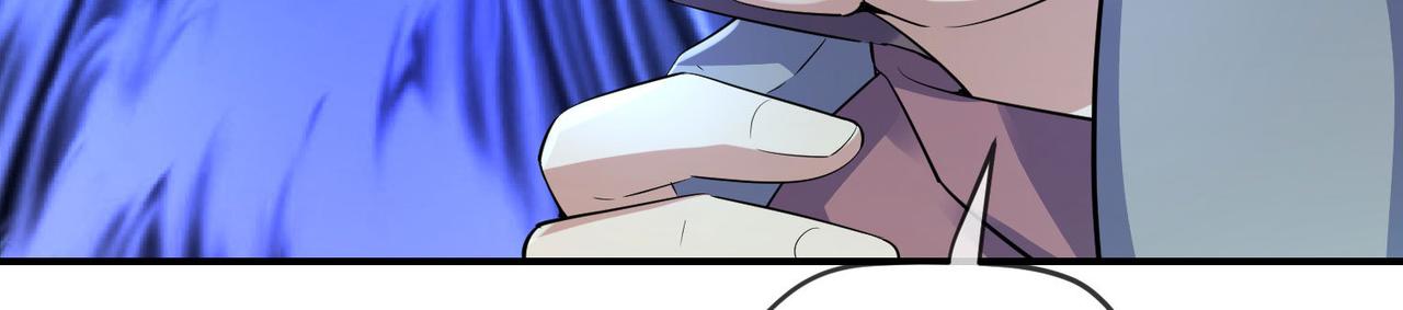 第167话112