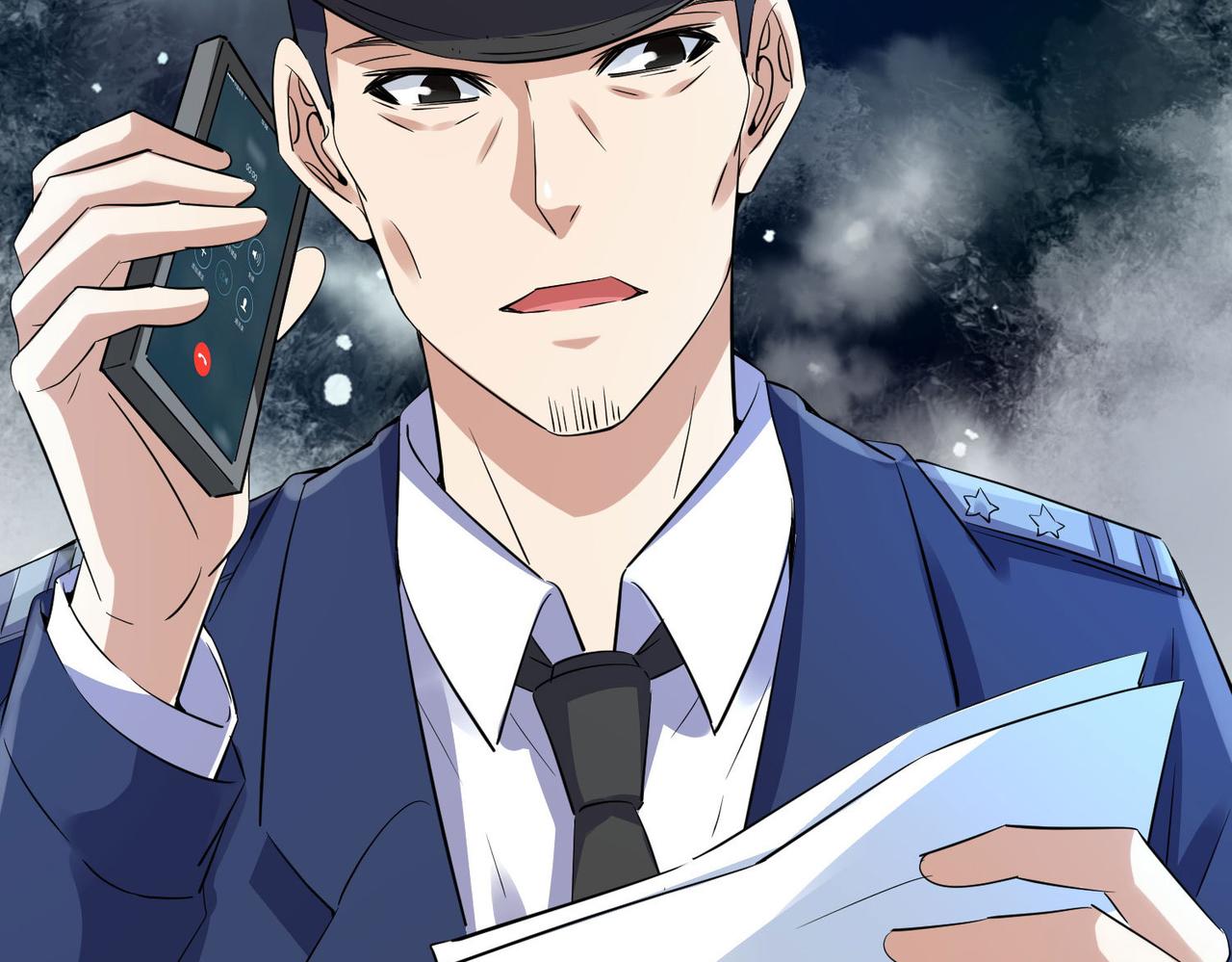 第167话16