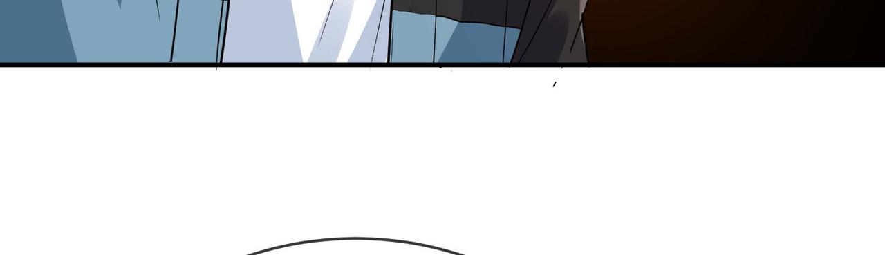 第167话20
