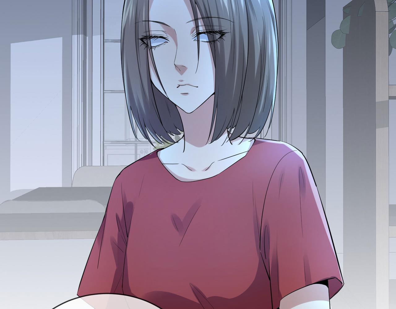 第167话26