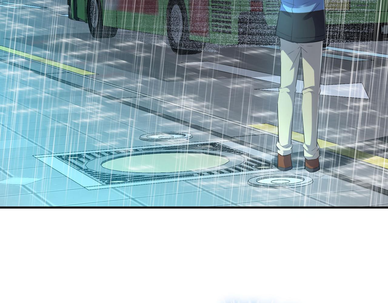第167话37