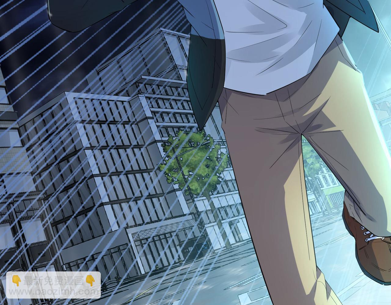 第167话40