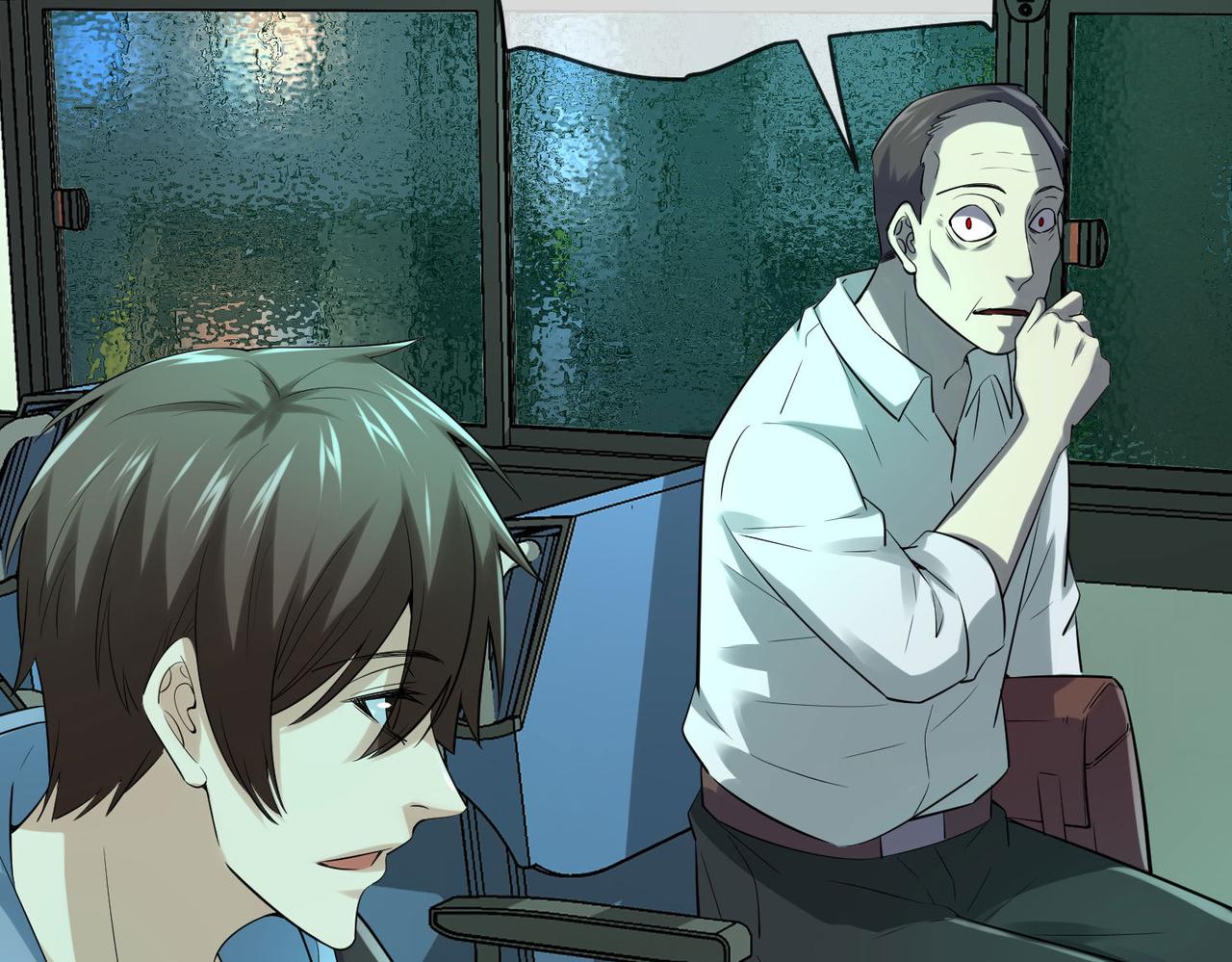 第167话68