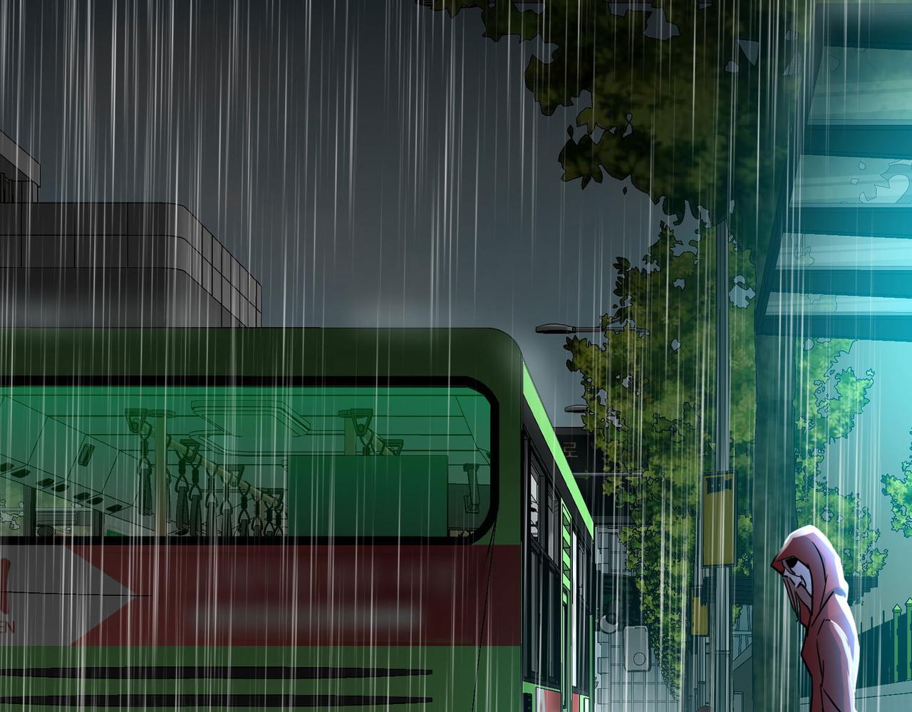 第167话83