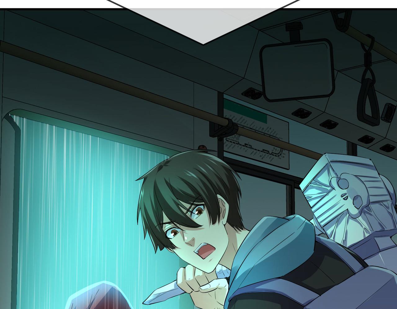 第167话91
