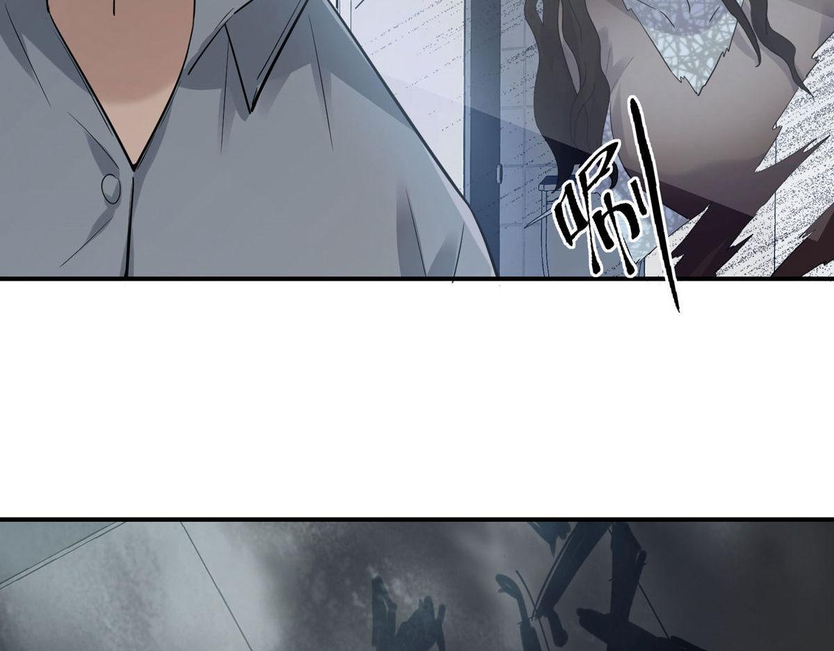第169话100