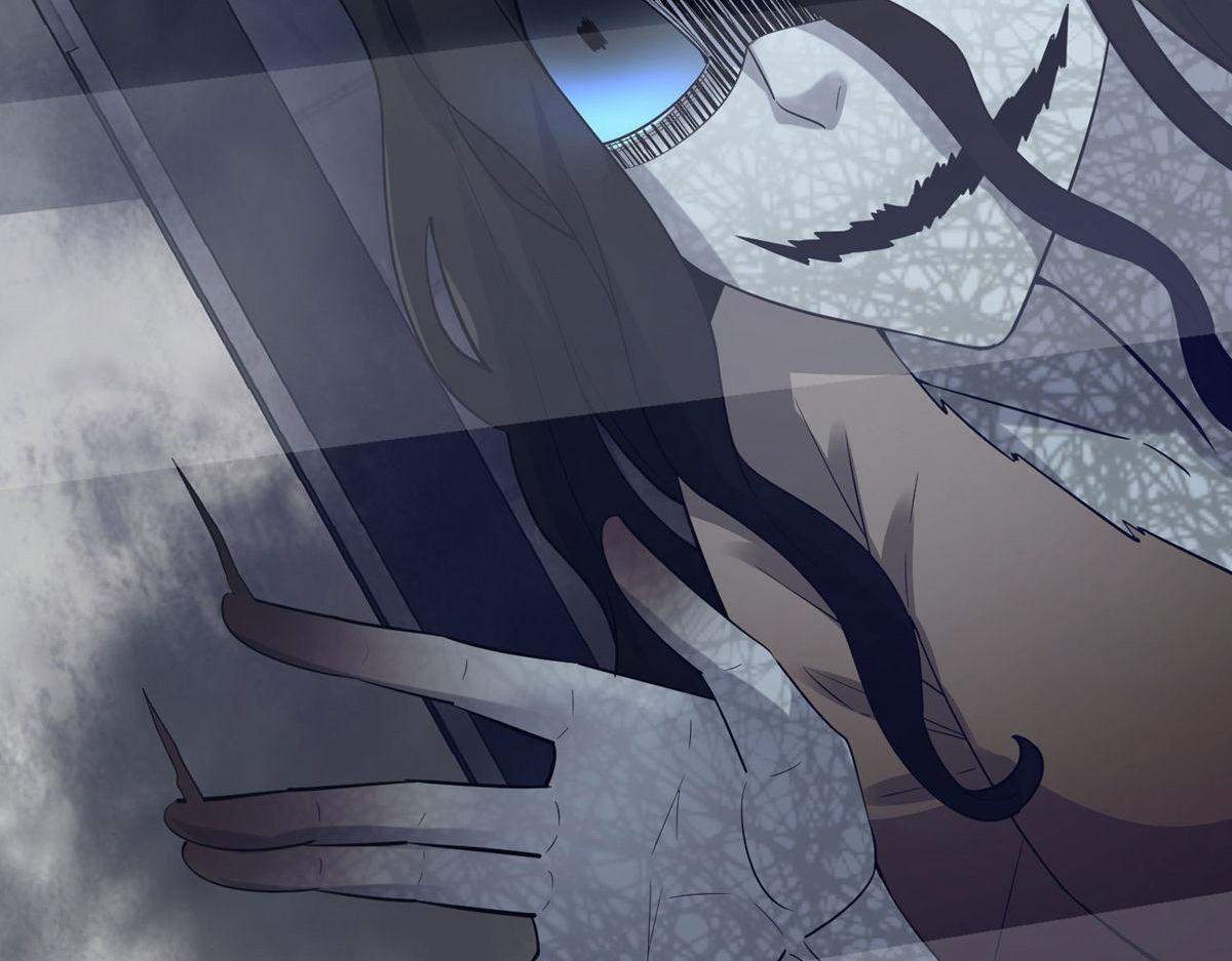 第169话103