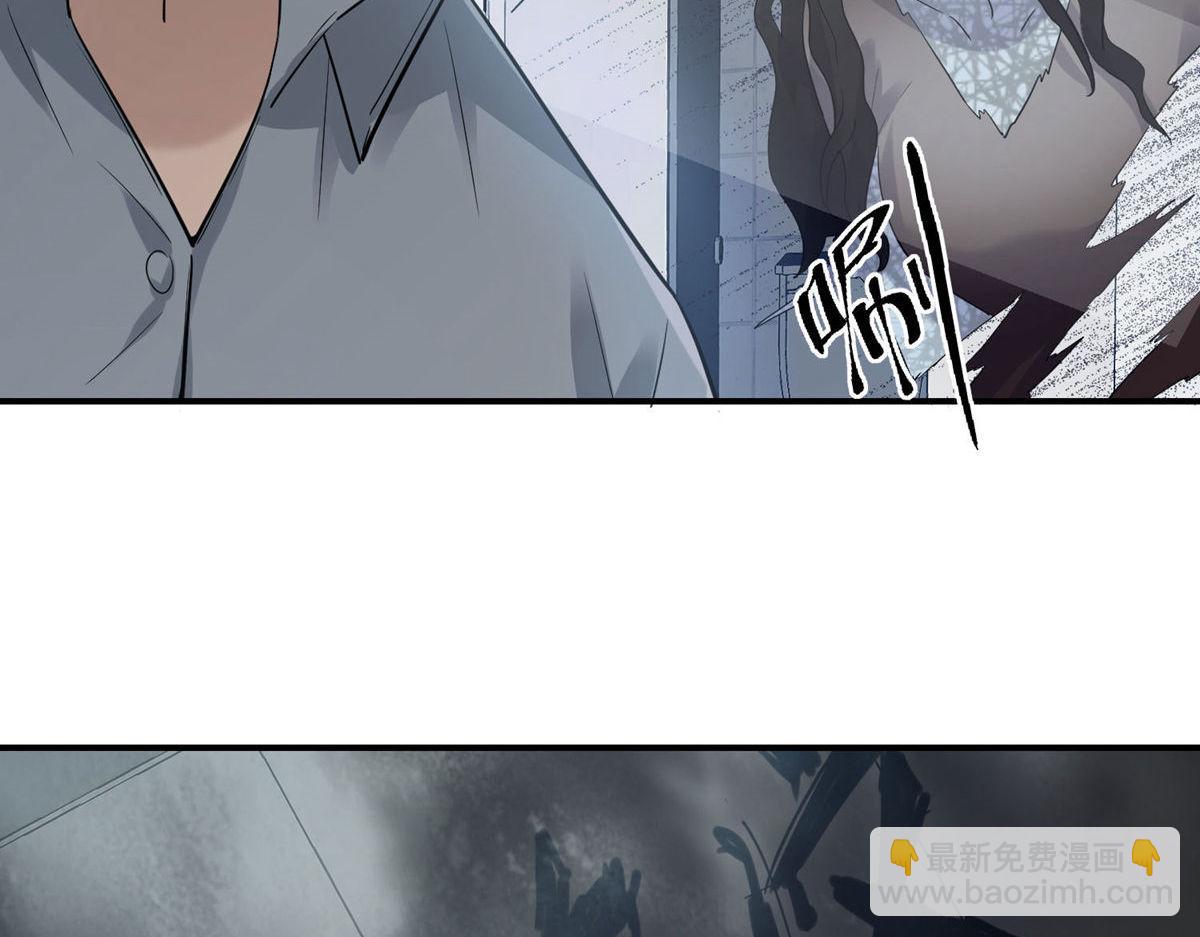 第169话104