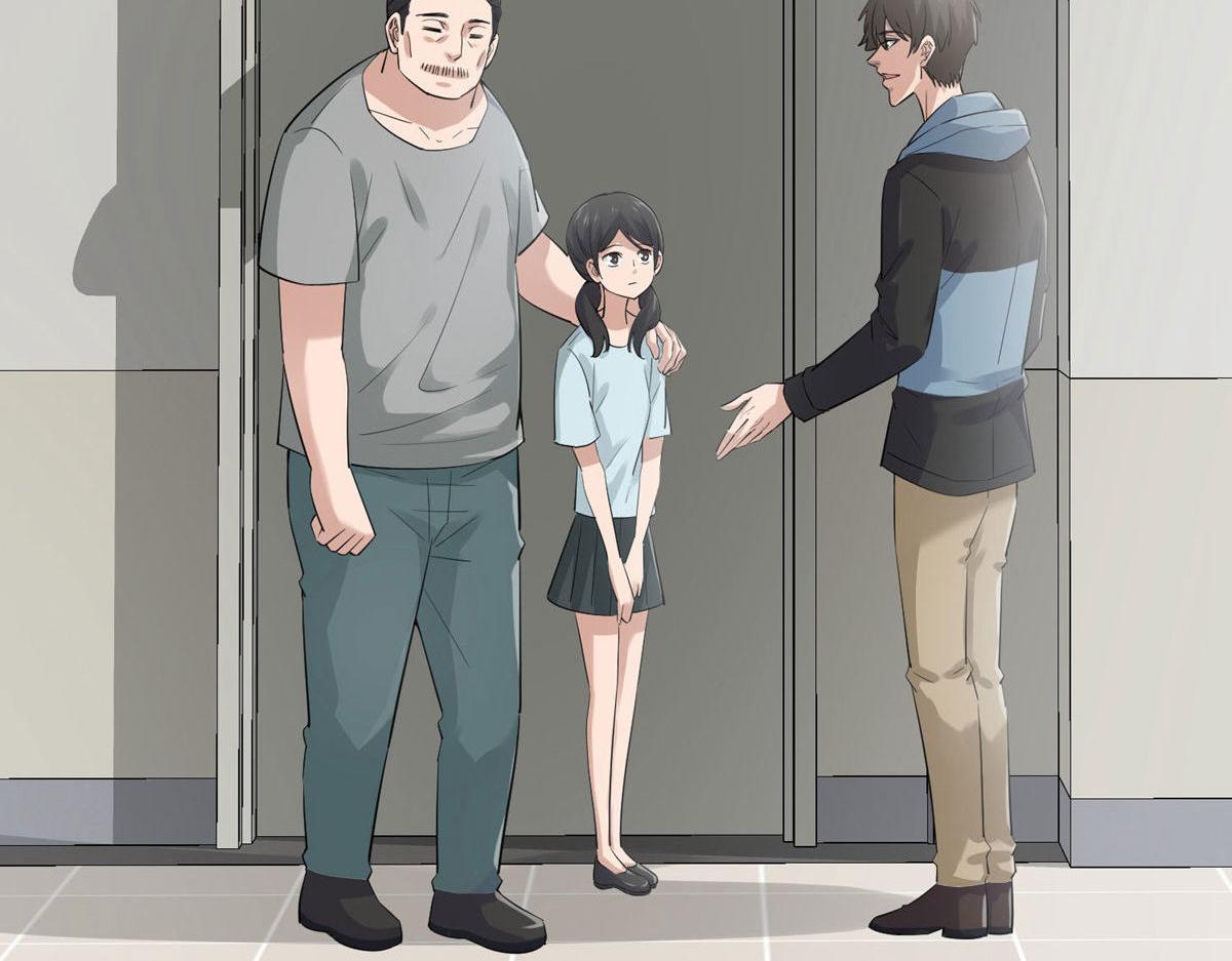 第169话31