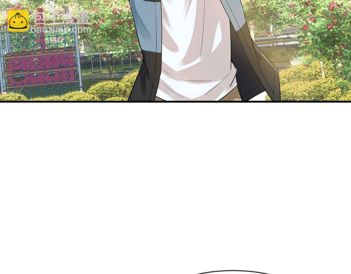 第169话6