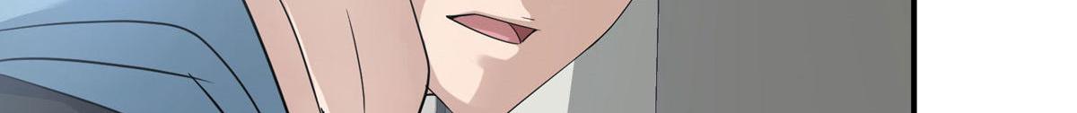 第169话60