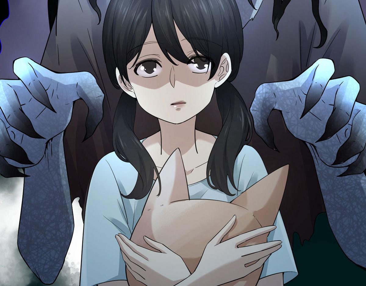 第169话65