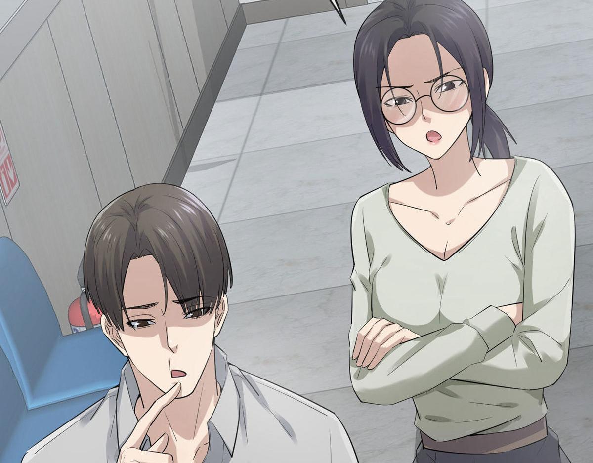 第169话71
