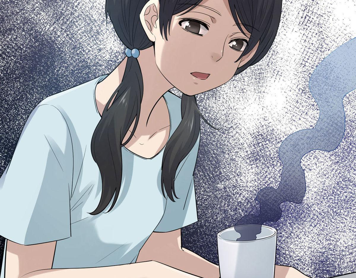 第169话76