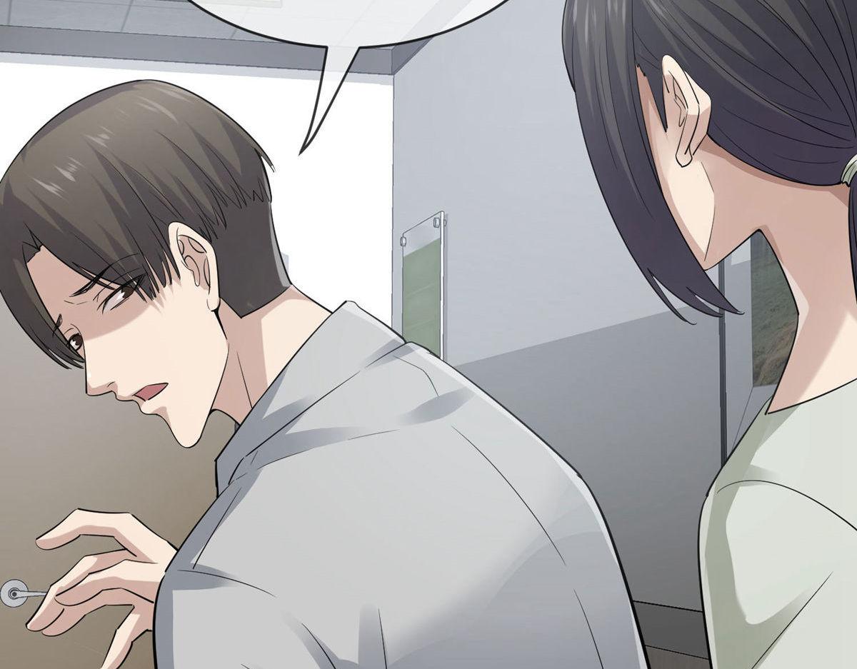 第169话79