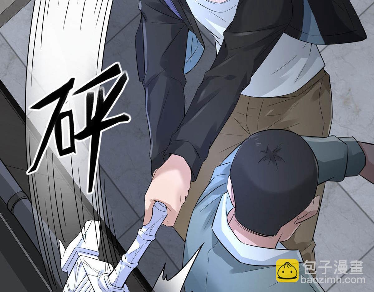 第170话101