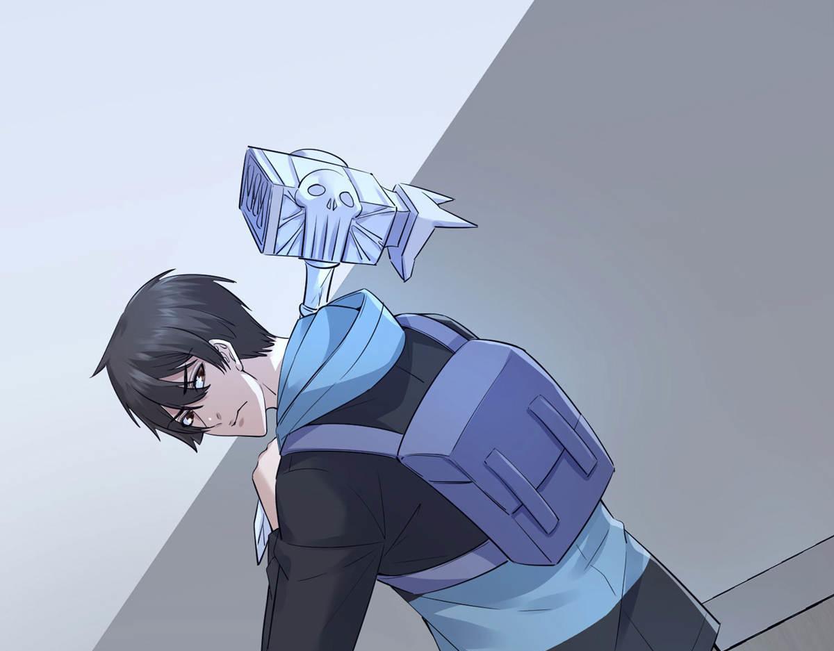 第170话113